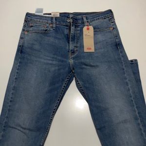 Levi’s 510 Jeans